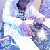 Angelo Scott - Facebook