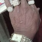 Angelo Scott - @angeloscott - Instagram