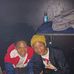 Angelo Scott - Facebook