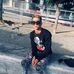 Ángelo Scott - Facebook