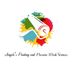 Angelo Scott - Facebook