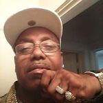 Angelo Scott - @angelo.scott.338 - Instagram