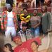 Angelo Scott - Facebook