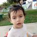 Angelo Scott - Facebook