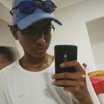 Angelo Scott - @scott_angelo - Instagram
