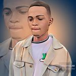 angelo scott - @angeloscott80 - Instagram