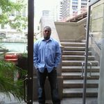 Angelo Scott - @angelo_sco - Instagram