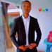 Ângelo Scott - Facebook