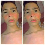 angelo S'cott - @angeloscott2020 - Instagram