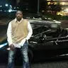 Angelo Scott - @angeloscott2 - TikTok