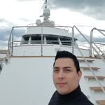 Angelo Scott - @angeloscottsan - Instagram