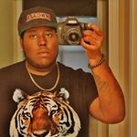 Angelo Scott - @angdamjay - Instagram