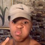 Angelo Scott - @angelo_scott.1 - Instagram