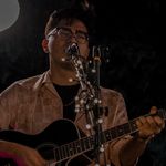 Angelo Scott - @angelo.scott.0 - Instagram