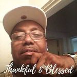 Angelo scott (lo) - @angelo.scott__ - Instagram