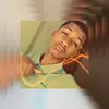Angelo Scott - @angeloscott - TikTok