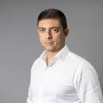 Angelo Scotta - @angeloscotta - Instagram