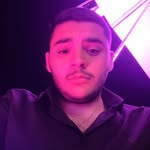 Angelo Scotto - @angeloscotto07 - Instagram