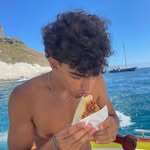 Angelo Scotto 🏄🏾‍♂️ - @angelo_scotto - Instagram