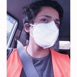 Angelo Soto - @angelo_scott_ - Instagram