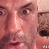 angeloscott158 - @angeloscott158 - TikTok