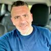 Angelo_Scuderi - @angelo.scuderi - TikTok