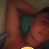 angelo__scuderi - @angelo__scuderi - TikTok