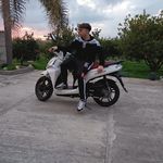 Angelo - @angelo_scuderi_ - Instagram