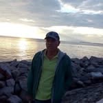 Angelo Scuderi - @angelo.scuderi.71 - Instagram