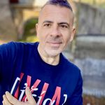 Angelo Scuderi - @angeloscuderi.tv - Instagram