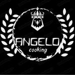 Angelo Scuderi - @angelo_kitchen_italy - Instagram