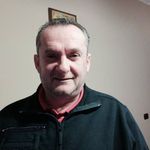Angelo Scuderi - @angelo.scuderi.14418 - Instagram