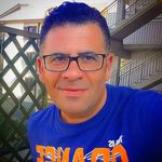Angelo Scuderi - @scuderiangelo - Instagram