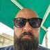 Angelo Scuderi - Facebook