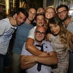 Angelo Scuderi - @scuderi.angelo - Instagram