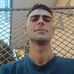 Angelo Scuderi - Facebook