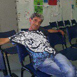 Angelo Scuderi - @angelo.scuderi.501 - Instagram