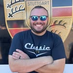 Angelo Scuderi - @ajscud930 - Instagram