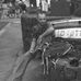 Angelo Scuderi - Facebook