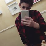 ANGELO SCUDERI🖕🏻🍟 - @angelo8195 - Instagram