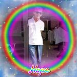 Angelo Scuderi - @angelo.scuderi1968.as - Instagram