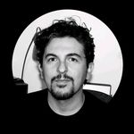 Angelo Scuderi - @angelo_scuderi_psicoterapeuta - Instagram