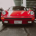 angelo scuderi - @widow.m8ker79 - Instagram
