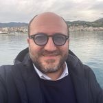 Angelo Scuderi - @angelo_scuderi75 - Instagram