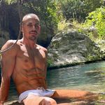 Angelo Scuderi - @angeloscuderi - Instagram