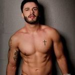 Angelo Scuderi - @angelo.scuderi.7127 - Instagram