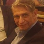 Angelo Scuderi - @angelo_scuderi_ginecologo - Instagram