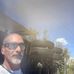 Angelo Scuderi - Facebook