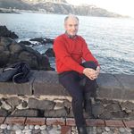 Angelo Scuderi - @angelo.scuderi.18 - Instagram