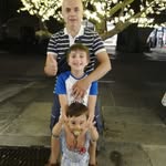 Angelo Scuderi - @angelo.scuderi.1829 - Instagram
